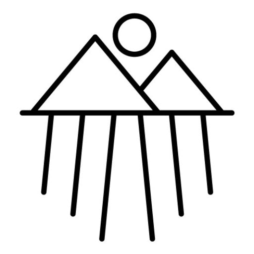 Field Icon