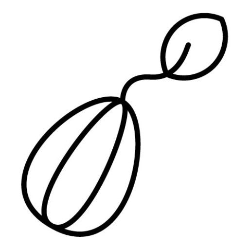 Seed Icon