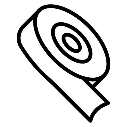 Tape Icon