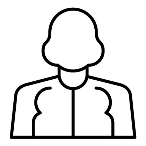 Bulimia Nervosa Icon