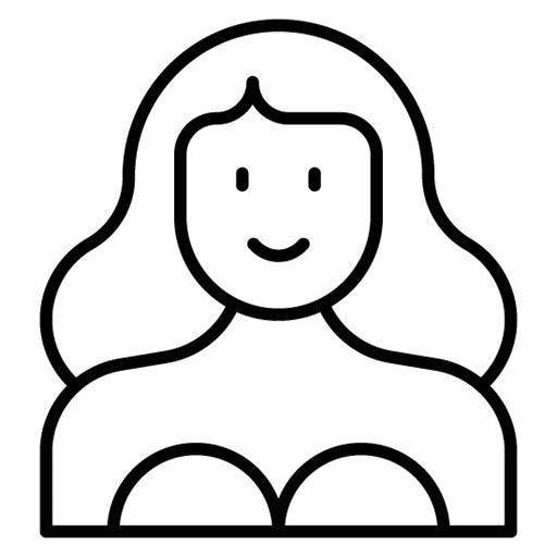 Actress Icon | Professions