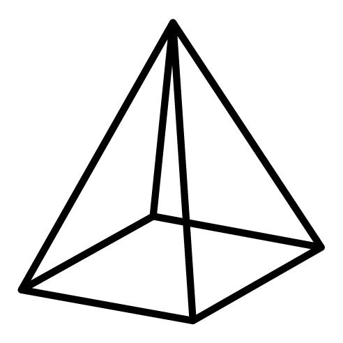 Prism Icon