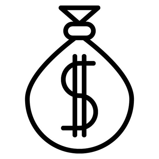 Bank Robbery Icon | Prison