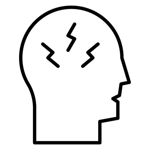 Trauma Icon