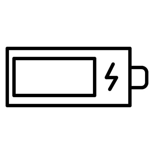 Battery Icon | Electric Circuits