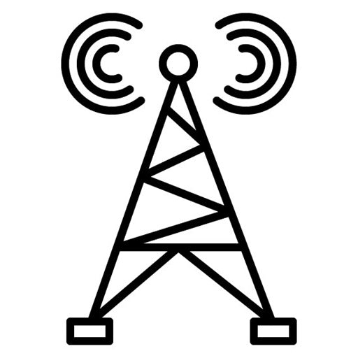 Antenna Icon