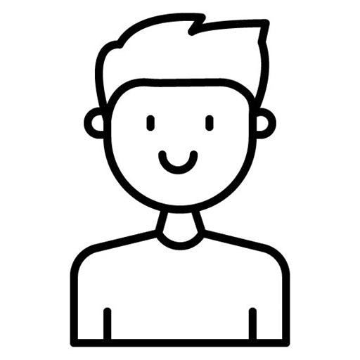 Child Icon | Humans