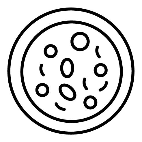 Cells Icon