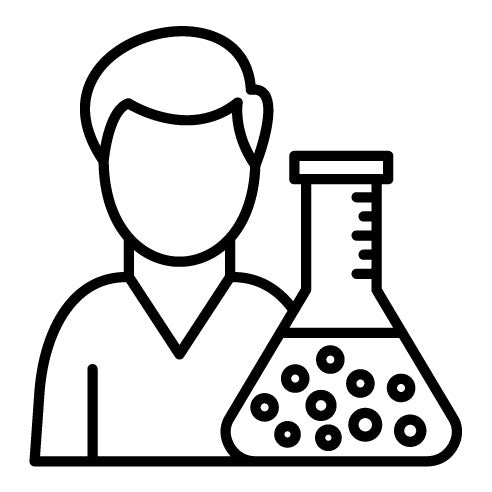 Chemist Icon