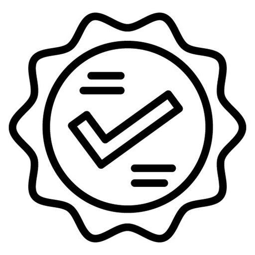 Validation Icon