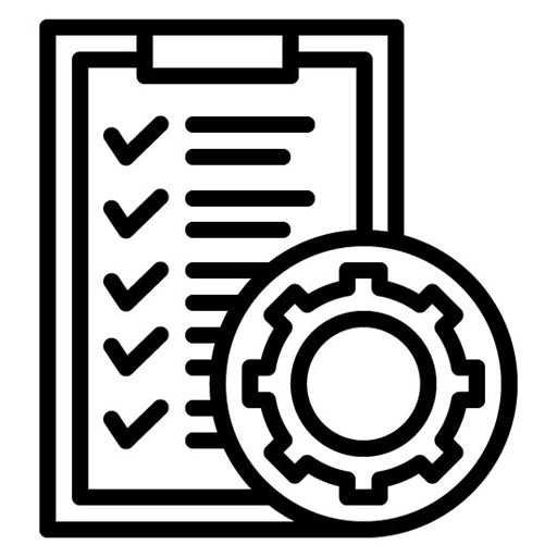 Accessibility Testing Icon
