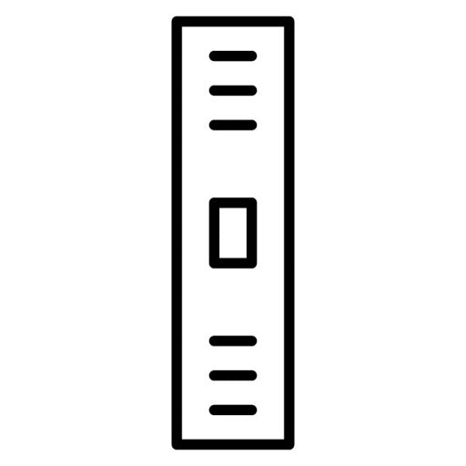 Column Icon