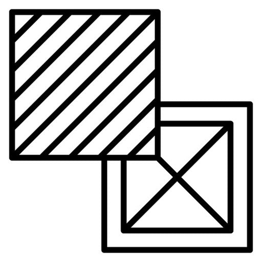 Background Icon