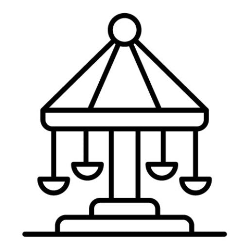 Carousel Icon