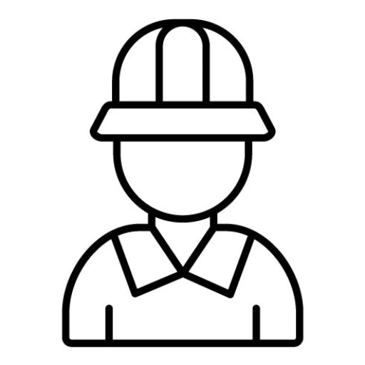 Park Guide Icon
