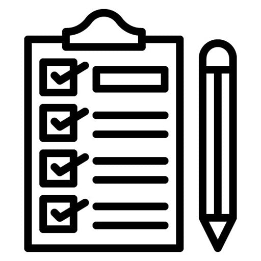 Accountability Icon | Leadership