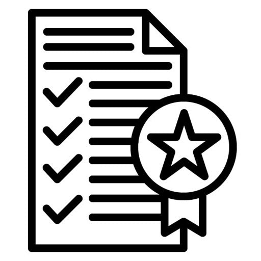 Authenticity Icon | Leadership