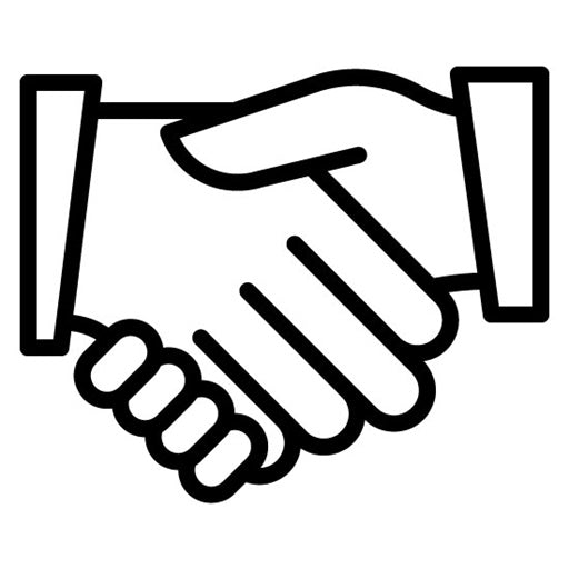 Collaboration Icon | Networking