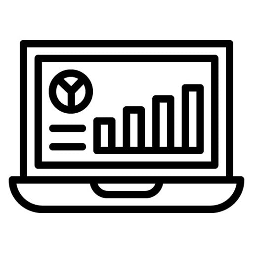 Intelligence Icon