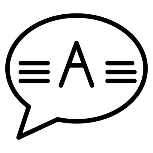 Answer Icon