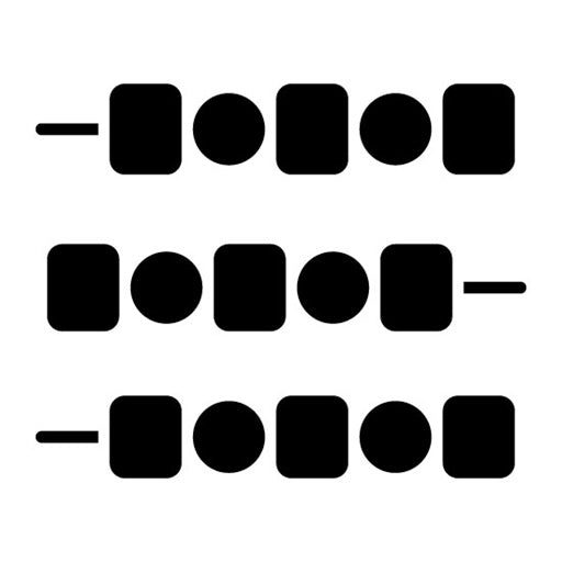 Barbecue grill Glyph Icon