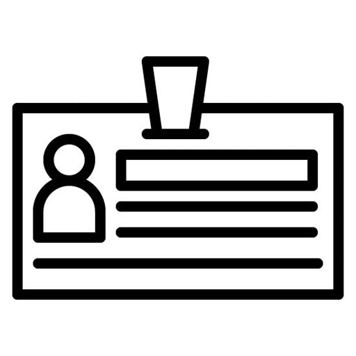 Badge Icon | Hajj Pilgrimage