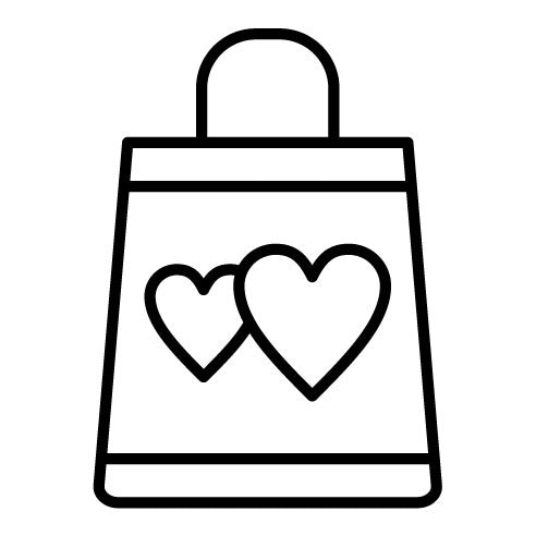 Bag Icon