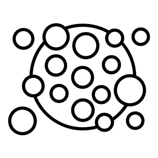 Tumor Icon