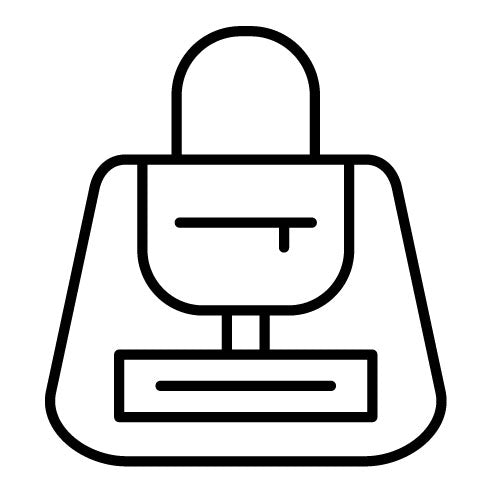 Purse Icon