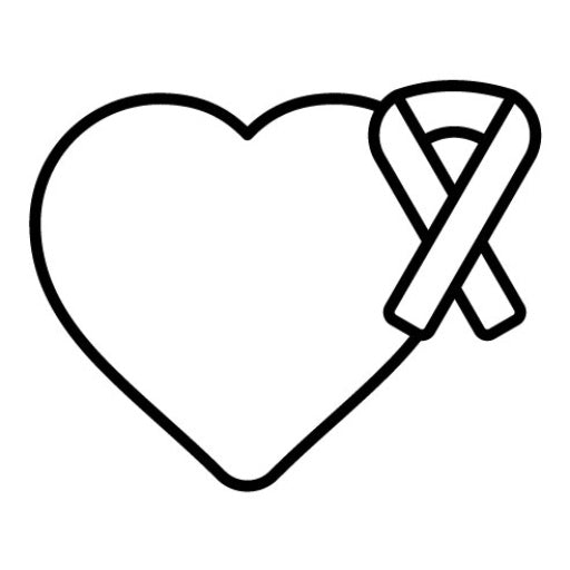 Cancer Immunotherapy Icon