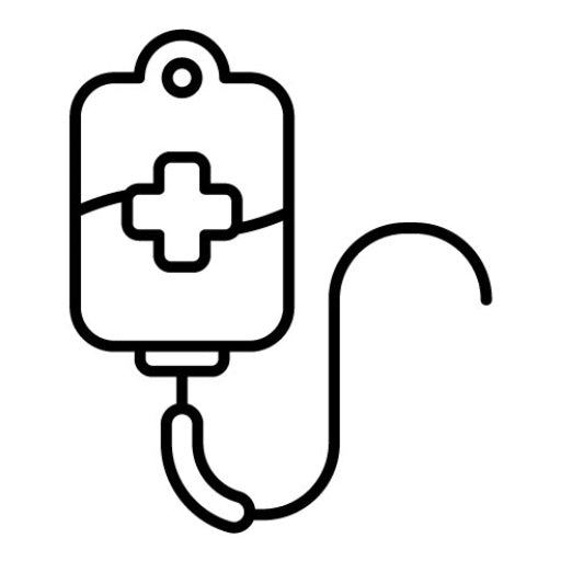 Chemoprevention Icon