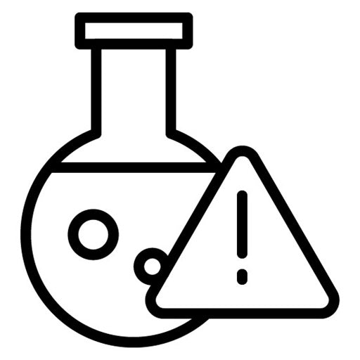 Catalyst Icon | Lab
