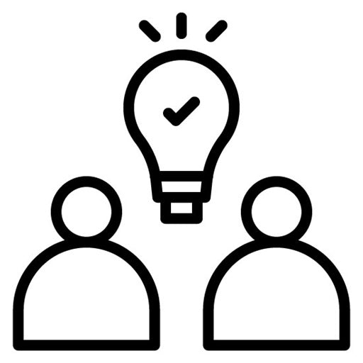 Understanding Icon