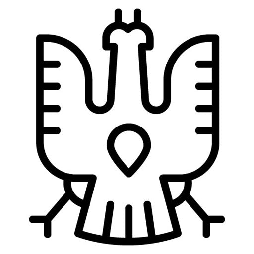 Arm Symbol Icon