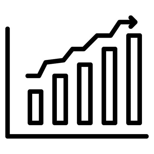 Stock Icon | Warehouse