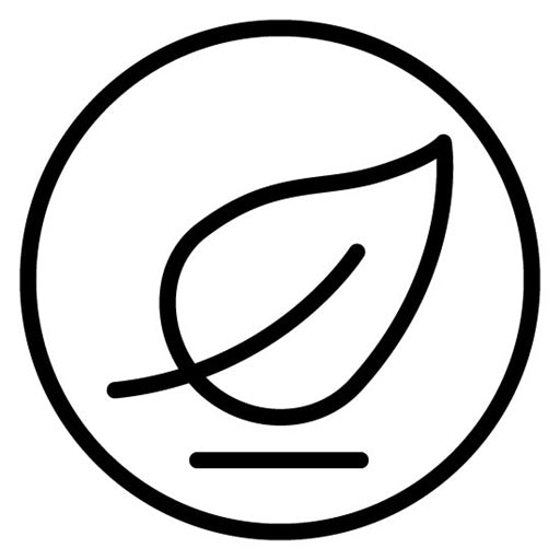 Eco Friendly Fabric Icon