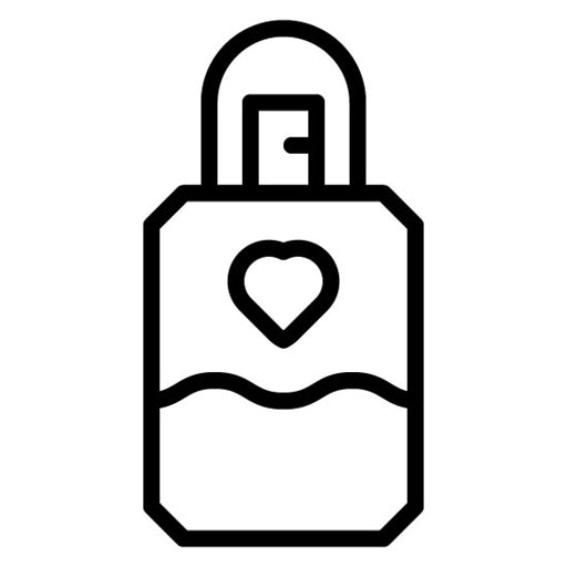 Favric Fragrance Icon