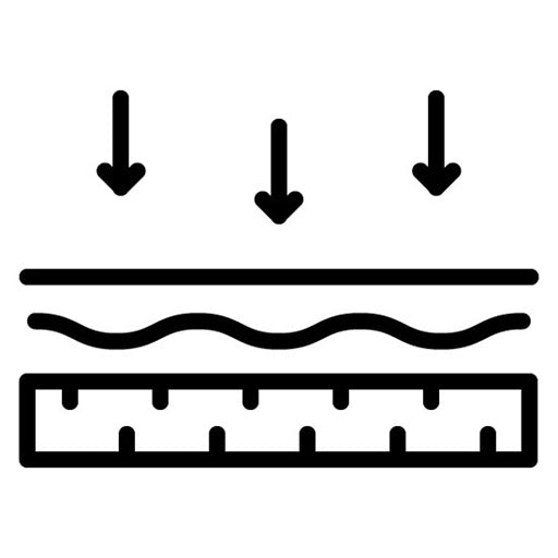 Membrane Icon