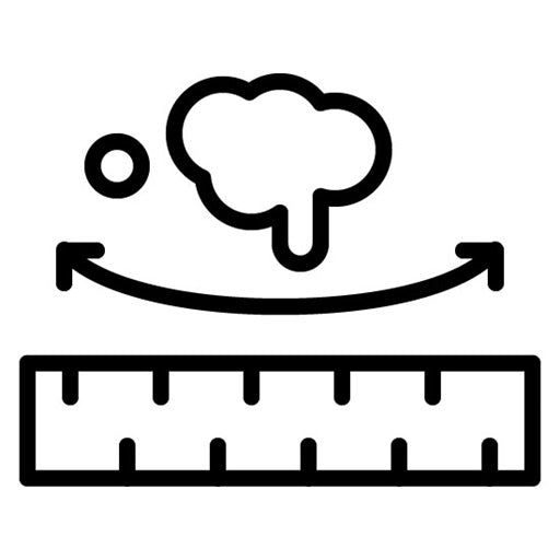 Stain Repellent Icon