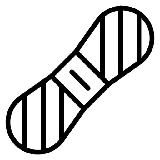 Yarn Icon