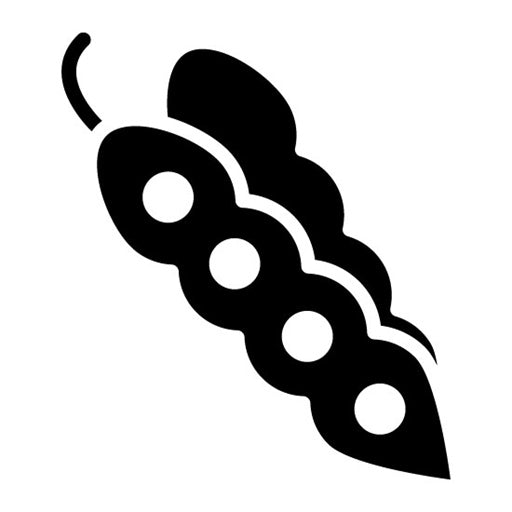 POD Glyph Icon
