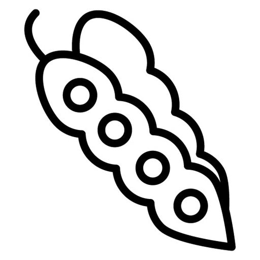 POD Icon