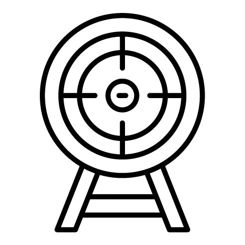 Target Icon