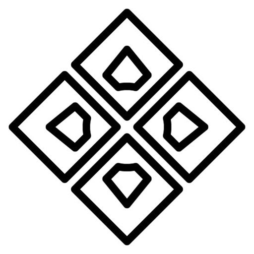 Classic Icon