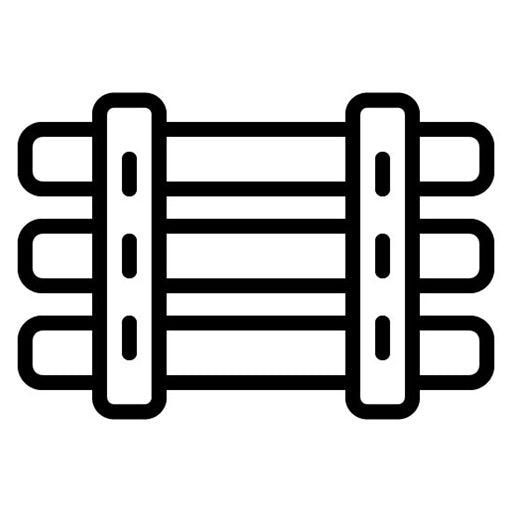 Crate box Icon