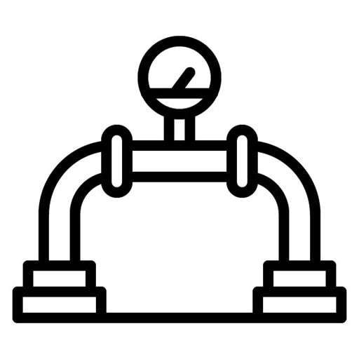 Gas Icon