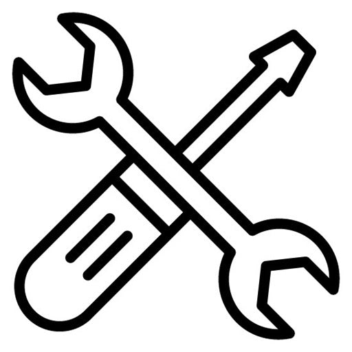 Tool Icon