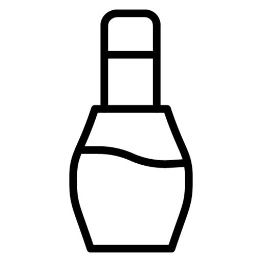 Polish Icon