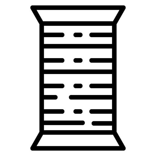 Thread Icon | Shoemaker