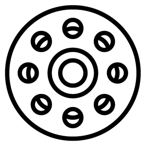 Bobbin Icon